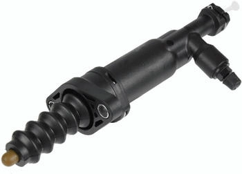 Sachs Nehmerzylinder Kupplung 6283 605 014