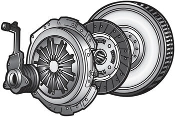 Valeo 845151