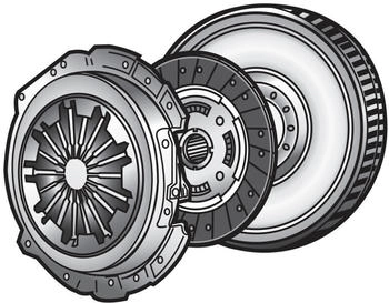 Valeo | | 835163