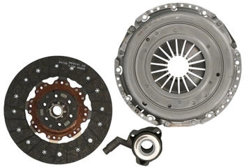 Sachs 3000 990 373