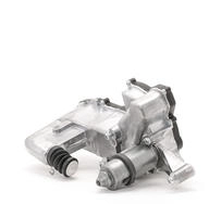 Sachs Nehmerzylinder, Kupplung Aktuator 3981 000 089