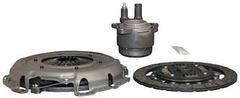 JP Group Kupplungssatz 1530405310