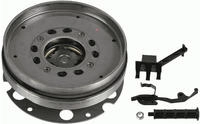 Sachs Schwungrad Zwei-Massen-Schwungrad 2295 001 281