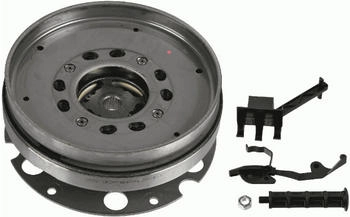 Sachs Schwungrad 2295 001 281