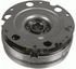 Sachs Schwungrad 2295 001 281