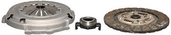 JP Group Kupplungssatz 6030400110