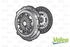 Valeo Kupplungssatz 2KKIT 828104