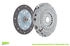 Valeo Kupplungssatz 2KKIT 828104