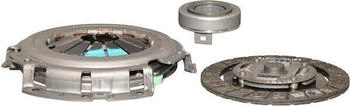 JP Group Kupplungssatz 3930400110