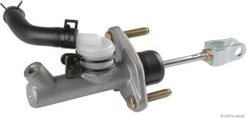 Herth+Buss Geberzylinder Kupplung J2500521