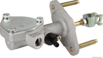 Herth+Buss Geberzylinder Kupplung J2504014