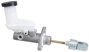 ABS All Brake Systems Geberzylinder Kupplung 75281