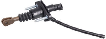 Febi Bilstein Geberzylinder Kupplung 103517