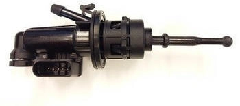 ABS All Brake Systems Geberzylinder Kupplung 41455