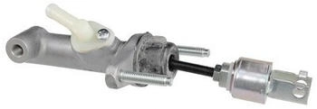 ABS All Brake Systems Geberzylinder Kupplung 75053