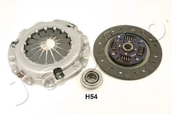 Japko 92H54