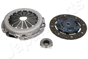 Japanparts KF-012 (92-00-012)