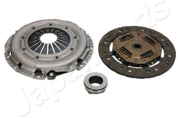 Japanparts KF-002