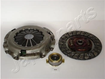 Japanparts KF-544 (A-JAP-KF-544)