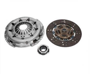 Kavo Parts CP-1216