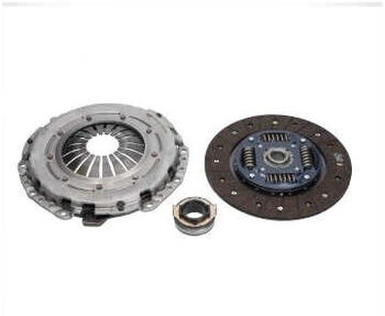 Kavo Parts CP-1522