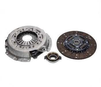 Kavo Parts CP-2057