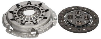 Kavo Parts CP-2070