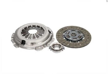 Kavo Parts CP-2067