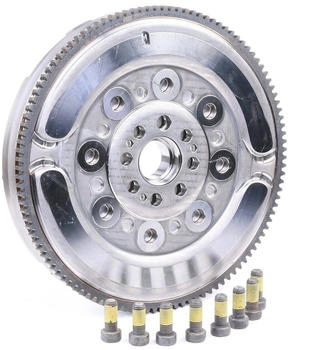 Sachs Schwungrad 2294 001 391
