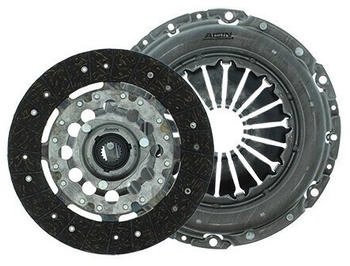 Aisin KE-FI18R