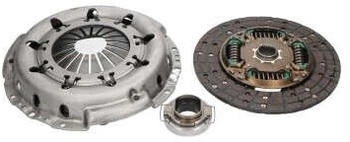 Kavo Parts CP-1145