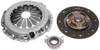 Kavo Parts CP-1050