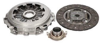 Kavo Parts CP-8538