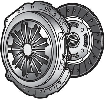 Valeo 832229