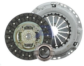 Aisin KT-262C