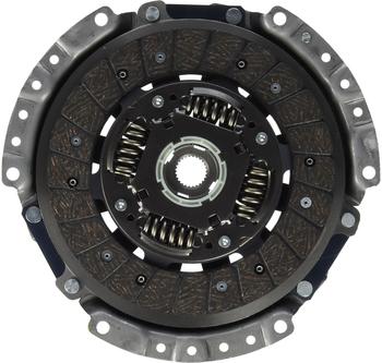 Kavo Parts CP-2150