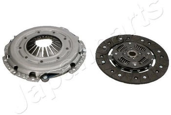 Japanparts KF-1022