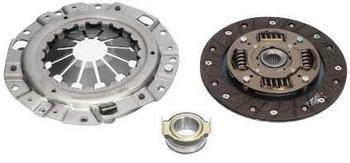 Kavo Parts PARTS CP-9037