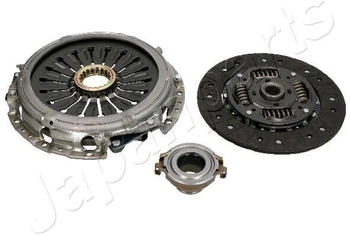 Japanparts KF-590