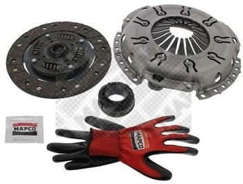 Mapco Kupplungssatz 10792