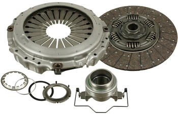 Febi Bilstein 105252