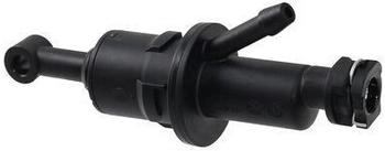 ABS All Brake Systems Geberzylinder Kupplung 41461