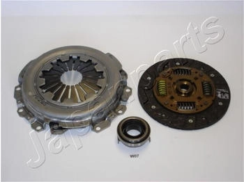 Japanparts KF-W07