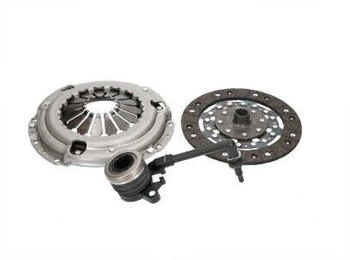 Kavo Parts CP-2151