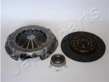 Japanparts KF-275 (92-02-275)
