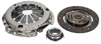 Kavo Parts CP-1072