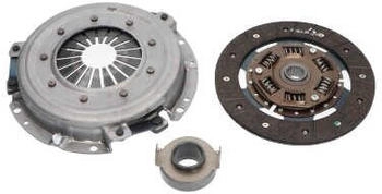 Kavo Parts CP-8028