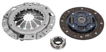 Kavo Parts CP-9039