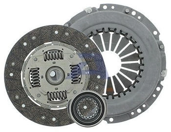 Aisin KN-082
