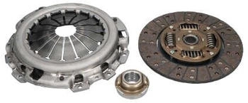 Kavo Parts CP-4069
